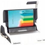 Fellowes PULSAR+ – Zboží Živě