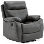 Autronic TV-4094 GREY3 – Hledejceny.cz