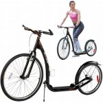 Nils WHS261 černá – Zboží Dáma