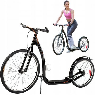 Nils WHS261 černá – Zboží Dáma