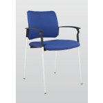 Antares 2170 C Rocky – Zbozi.Blesk.cz