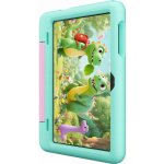 Blackview Tab 20 Kids 4GB/64GB Green – Zboží Živě