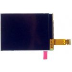 LCD Displej Nokia N95 – Hledejceny.cz