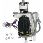 Krups SS-8030001770 sestava topné těleso – Hledejceny.cz