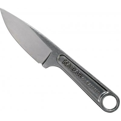 KA-BAR Forged Wrench Knife 1119 – Zbozi.Blesk.cz
