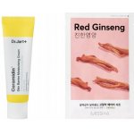 Dr. Jart+ Ceramidin Cream 50 ml – Zboží Dáma