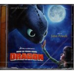 Varese Sarabande Jak vycvičit draka How to Train Your Dragon – Hledejceny.cz