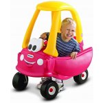 Little Tikes autíčko Cozy Coupe – Zboží Dáma