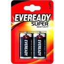 Energizer Eveready C 2ks 35035768