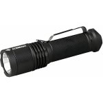 Acebeam TAC AA – Zbozi.Blesk.cz