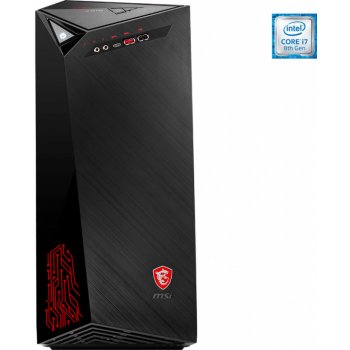 MSI Infinite 8RC-272EU