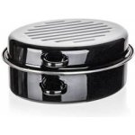 BANQUET CULINARIA 38 cm – Hledejceny.cz