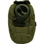 Mil Tec 1,5l – Sleviste.cz