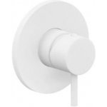 Paffoni Light LIG011BO – Hledejceny.cz