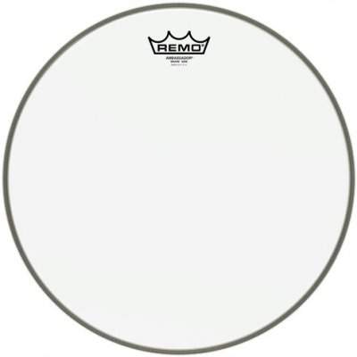Remo 812346 – Zboží Dáma