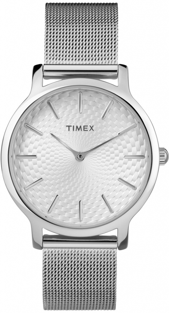 Timex TW2R36200