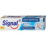 Signal Family 125 ml – Hledejceny.cz