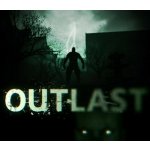 Outlast – Zbozi.Blesk.cz