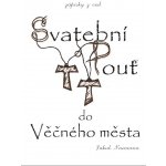 Svatební pouť do Věčného města – Hledejceny.cz