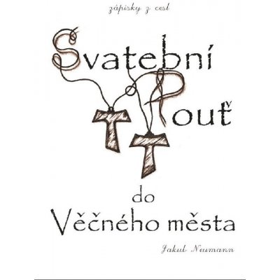 Svatební pouť do Věčného města – Hledejceny.cz