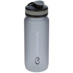 Lifeventure Tritan Bottle 650 ml – Zboží Mobilmania