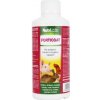 Krmivo pro ostatní zvířata Trouw Nutrition Biofaktory NutriMix Forticoat NL 250 ml