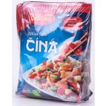 Vitana Čína 97 g – Zbozi.Blesk.cz
