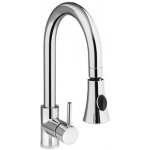 Hendi 810163 – Hledejceny.cz