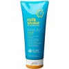 Ochrana vlasů proti slunci Milk Shake Beauty Mask 200 ml