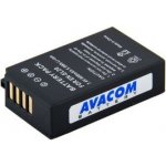 Avacom DINI-EL20-316N3 – Zboží Mobilmania