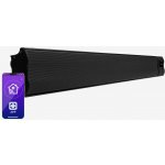 Blumfeldt Cosmic Beam Smart 30 – Zboží Dáma Blumfeldt Cosmic Beam Smart 30 – Zboží Dáma