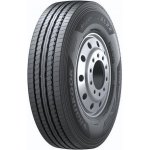 HANKOOK AL22 295/80 R22,5 154M | Zboží Auto