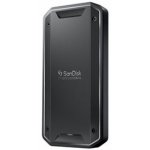 SanDisk Professional PRO-G40 2TB, SDPS31H-002T-GBCND – Zboží Živě