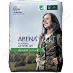 Abena Abri Light Mini Plus 16 ks – Hledejceny.cz