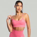 Strix Seamless String Sorbet růžová – Zboží Mobilmania
