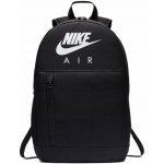 NIKE AIR Sport Elemental Černý 21L – Sleviste.cz