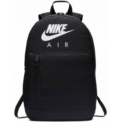 NIKE AIR Sport Elemental Černý 21L – Sleviste.cz