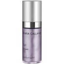 Maria Galland 640 liftingové sérum Lift´Expert 30 ml