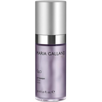 Maria Galland 640 liftingové sérum Lift´Expert 30 ml