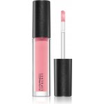 MAC Lipglass lesk na rty Nymphette 3,1 ml – Zboží Dáma