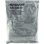 Sharp AR336DV - originální – Hledejceny.cz