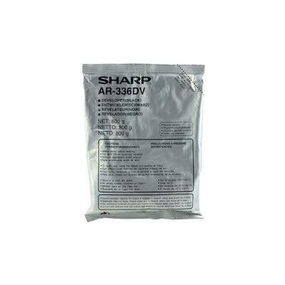 Sharp AR336DV - originální – Hledejceny.cz