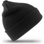 Result Headwear čepice RC 929X Černá – Hledejceny.cz