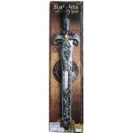 Alltoys Meč – Zbozi.Blesk.cz