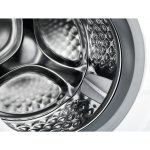 Set AEG LFR73864CC + TR838P4C – Zboží Dáma