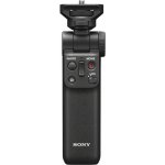 Sony GP-VPT2BT – Hledejceny.cz