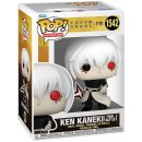 Funko Pop! Tokyo Ghoulre Ken Kaneki Last Battle