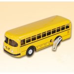 Kovap Autobus na klíček – Zboží Dáma