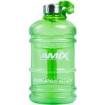 Amix Amix Water Bottle 2,2l – Zboží Mobilmania