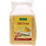 Bio Nebio Jáhly evropa 0,5 kg – Zboží Dáma